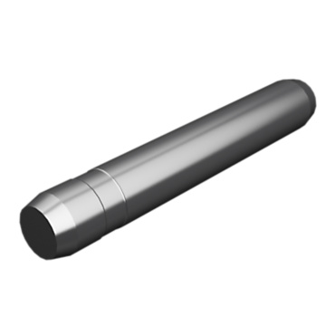 [1139608] 113-9608: Grooved Pin