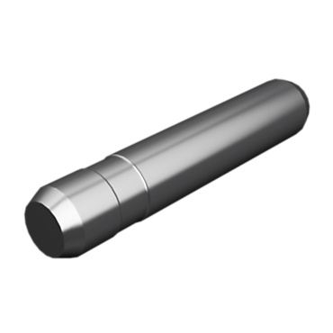 [1167408] 116-7408: Grooved Pin