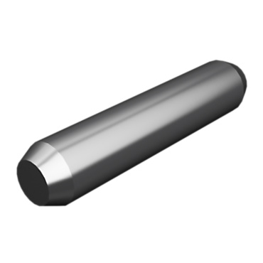 [1324762] 132-4762: Pin-Get