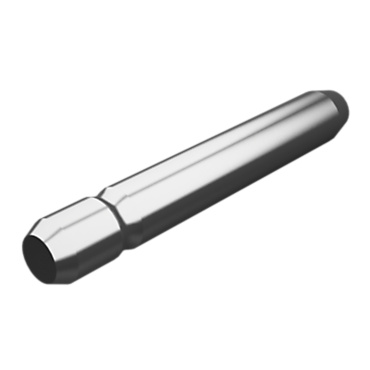[6Y2527] 6Y-2527: Grooved Pin
