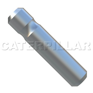 [6Y3228] 6Y-3228: PIN