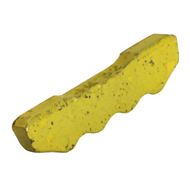 [4K0032] 4K-0032: Pin-Locking