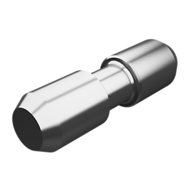 [6J8811] 6J-8811: Ripper Pin