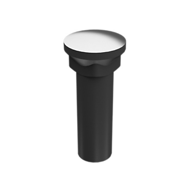 [4J9208] 4J-9208: 1-8 Thread 88.9mm Long Plow Bolt