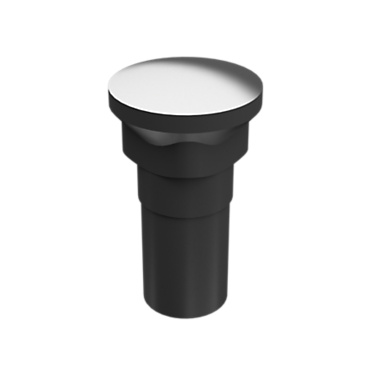 [8T9079] 8T-9079: 1 1/4-7 Thread 85mm Long Plow Bolt