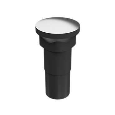 [6V6535] 6V-6535: 1 1/4-7 Thread 95mm Long Plow Bolt