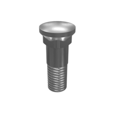 [5P8823] 5P-8823: Plow Bolt