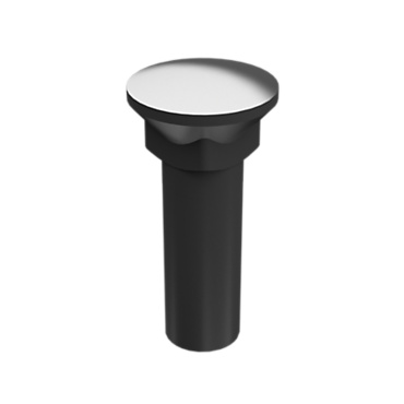 [4F3648] 4F-3648: 1/2-13 Thread 44.45mm Long Plow Bolt