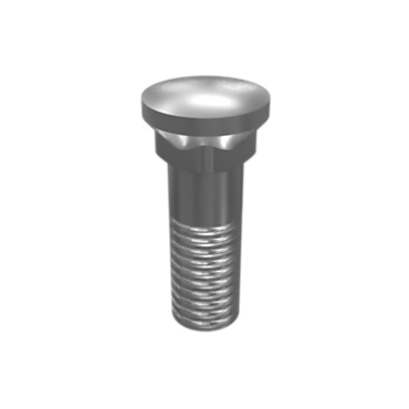 [5J4773] 5J-4773: Bolt