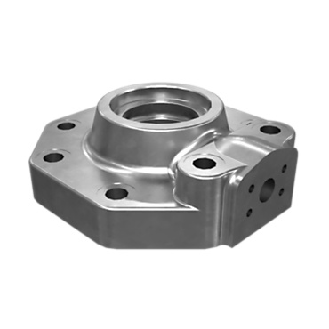 [1334046] 133-4046: Head