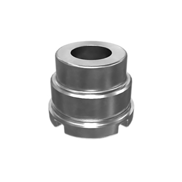 [1357393] 135-7393: Hydraulic Cylinder Head