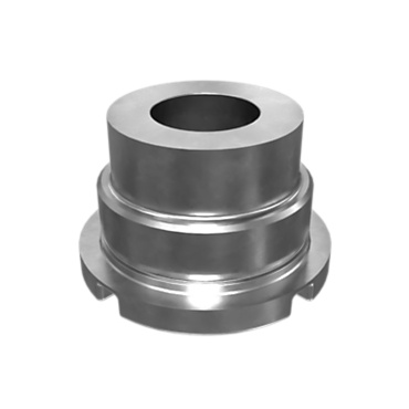 [1548050] 154-8050: HEAD