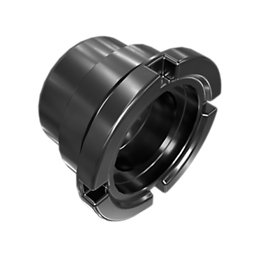 [1646403] 164-6403: 116mm OD Hydraulic Cylinder Gland Boring Head