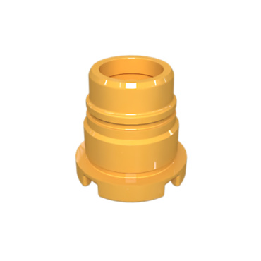 [1916149] 191-6149: Head