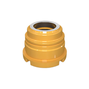 [2359832] 235-9832: Head