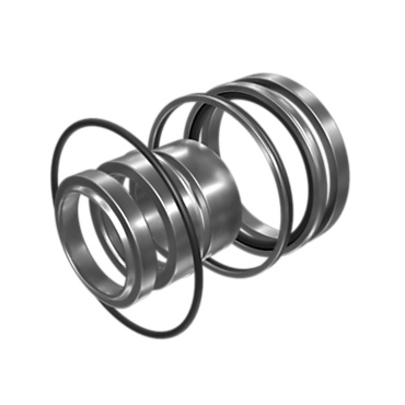 [2781970] 278-1970: Hydraulic Cylinder Seal Kit