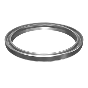 [1336813] 133-6813: SEAL