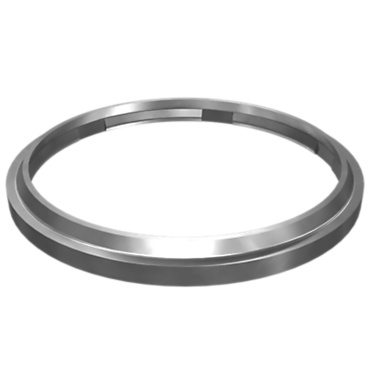 [1389739] 138-9739: 10mm Thick Snap In Single Lip Wiper Seal