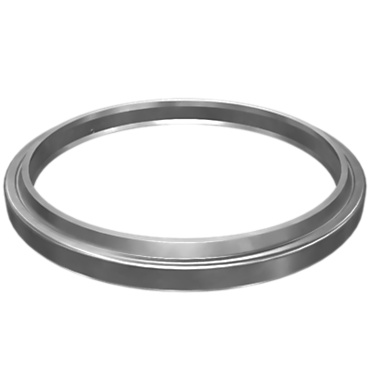 [1540736] 154-0736: SEAL-LIP TYP