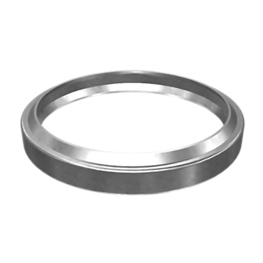 [1659286] 165-9286: 82.70mm Inner Diameter Lip Type Seal