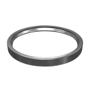 [1659288] 165-9288: 11mm Outer Diameter Lip Type Seal