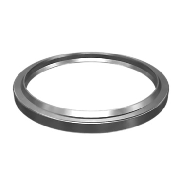 [1659291] 165-9291: 107.5mm Inner Diameter Lip Type Seal