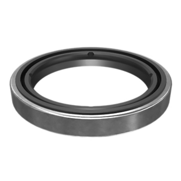 [2271148] 227-1148: 62.89mm Inner Diameter Double Lip Wiper Seal