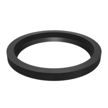 [2892956] 289-2956: 62.61mm Inner Diameter Wiper Seal