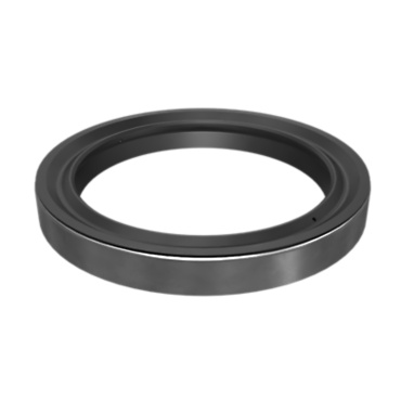 [3465196] 346-5196: 92.96mm Inner Diameter Double Lip Wiper Seal