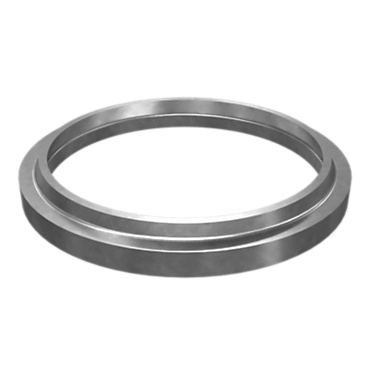 [5J7036] 5J-7036: 14.1mm Thick Snap In Single Lip Wiper Seal