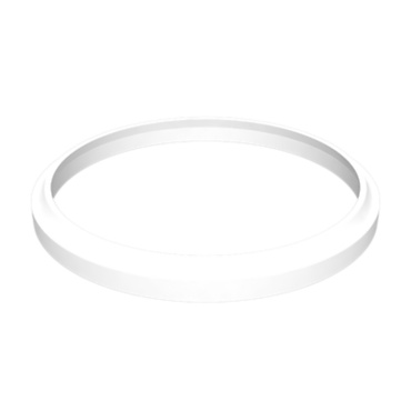 [6J3073] 6J-3073: 139.65mm Diameter Wiper Seal