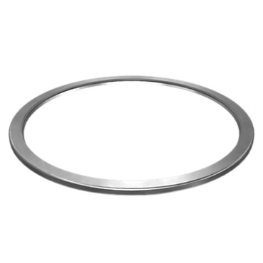 [7K9791] 7K-9791: Rotating Shaft Lip Type Seal