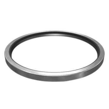 [9X7333] 9X-7333: 177.80mm Rod Diameter Lip Seal