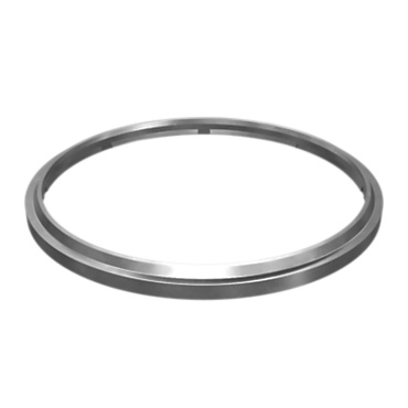 [9X7368] 9X-7368: WIPER ROD