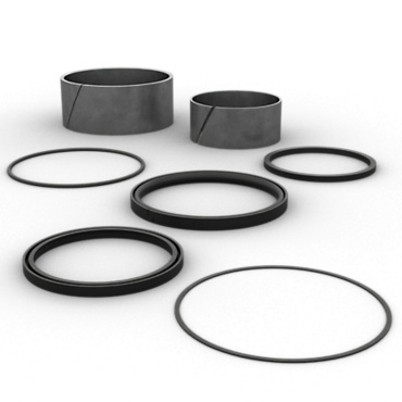 [1891778] 189-1778: Hydraulic Cylinder SEAL KIT - STANDARD SIZE