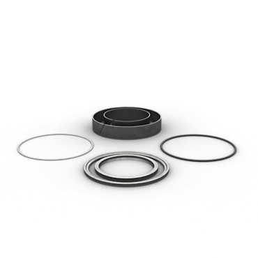 [2297174] 229-7174: Standard Size Hydraulic Cylinder Seal Kit