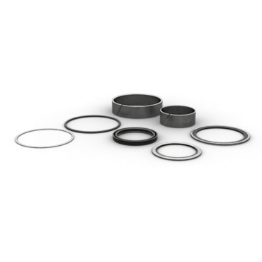 [2341949] 234-1949: STANDARD SIZE Hydraulic Cylinder SEAL KIT