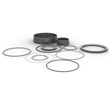 [2460659] 246-0659: Hydraulic Cylinder SEAL KIT - STANDARD SIZE