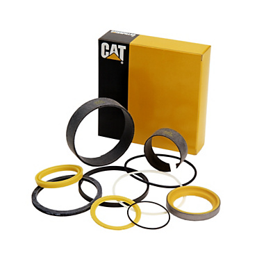 [2697190] 269-7190: Hydraulic Cylinder SEAL KIT - STANDARD SIZE