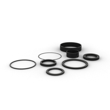 [3110662] 311-0662: STANDARD SIZE Hydraulic Cylinder SEAL KIT