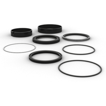 [4394330] 439-4330: Hydraulic Cylinder SEAL KIT - STANDARD SIZE