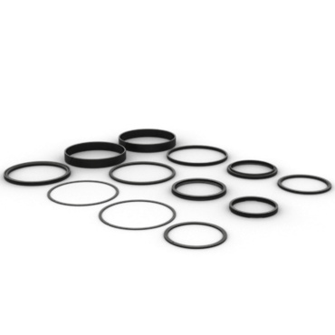 [5185137] 518-5137: KIT-HYDRAULIC CYLINDER SEAL