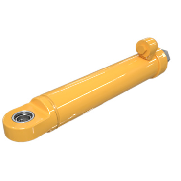 [3G8070] 3G-8070: CYLINDER GP