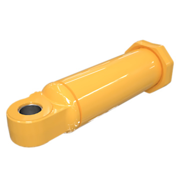 [3G5264] 3G-5264: CYLINDER A