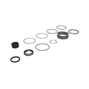 [2401881] 240-1881: Hydraulic Cylinder SEAL KIT - STANDARD SIZE