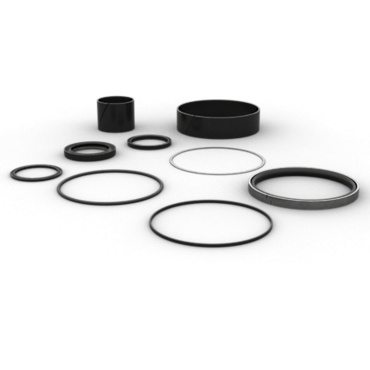 [2450594] 245-0594: Hydraulic Cylinder SEAL KIT - STANDARD SIZE