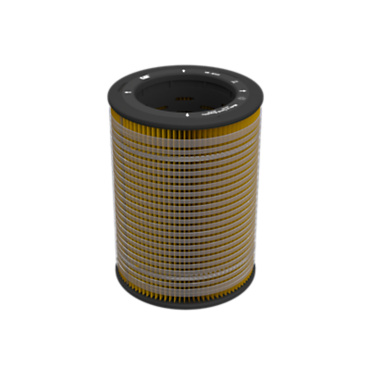 [1R0777] 1R-0777: Element Assembly