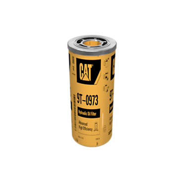 [9T0973] 9T-0973: Hydraulic/Transmission Filter