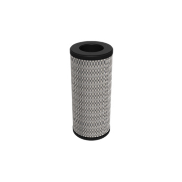 [4T3131] 4T-3131: Hydraulic & Transmission Filters