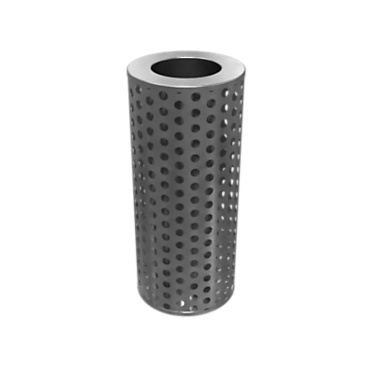 [3047195] 304-7195: Filter Assembly